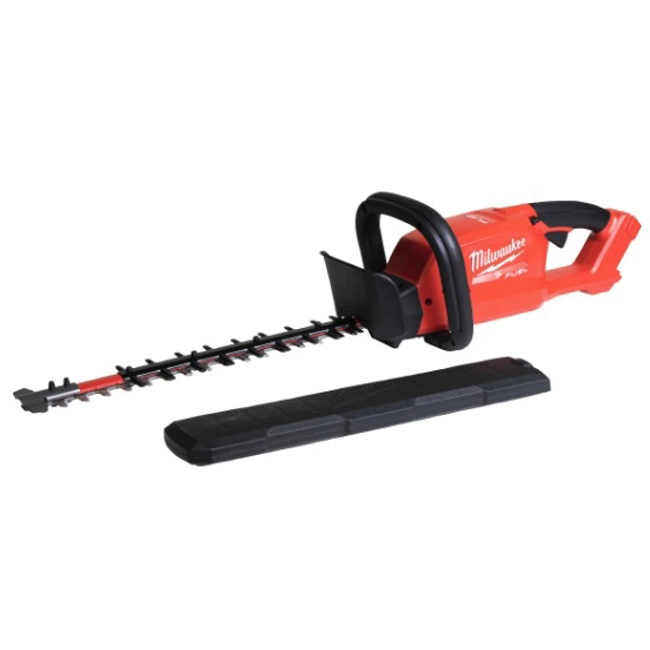 Vendita online Tagliasiepi M18 FUEL™ 18V 45 cm. SOLO CORPO